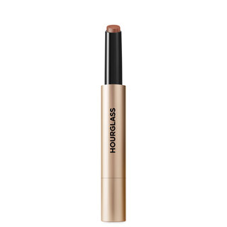 Hourglass Phantom Blur Balm