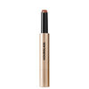 Hourglass Phantom Blur Balm