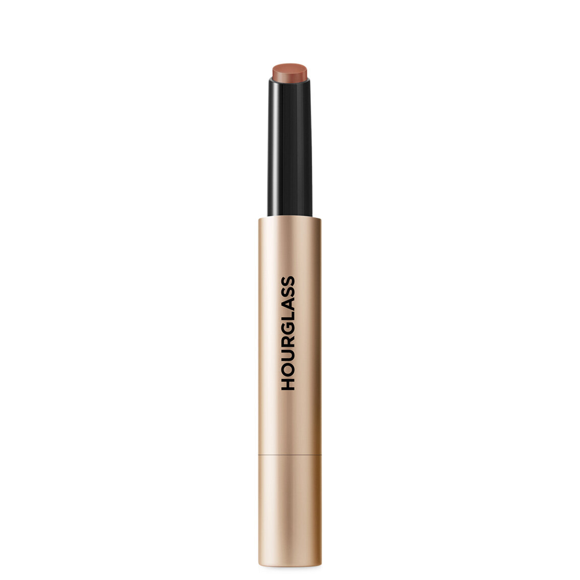 Hourglass Phantom Blur Balm Warm Beige