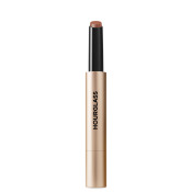 Hourglass Phantom Blur Balm