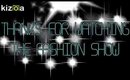 Post Summer Fashion Showcase  Traci K Collection