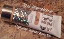 Physicians Formula Super BB Cream First Impressions and Demo