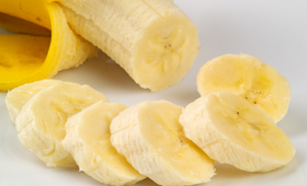 DIY Banana Beauty Recipes