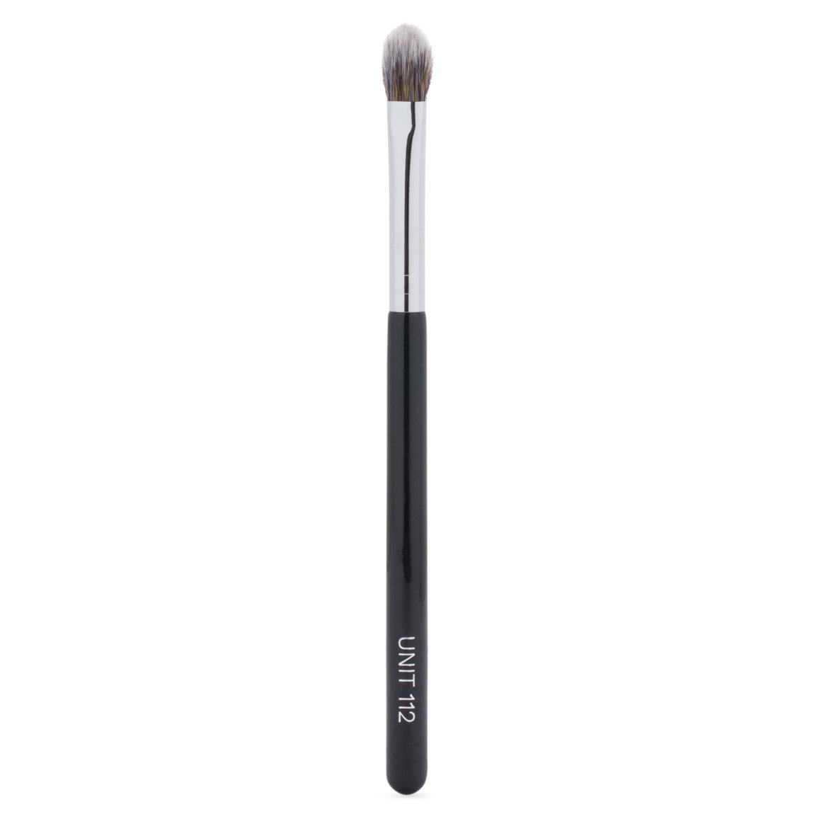 UNITS UNIT 112 Eye Brush alternative view 1 - product swatch.