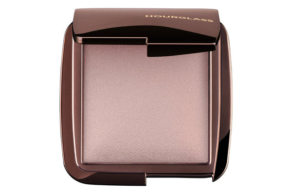 hourglass-ambient-lighting-