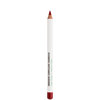 Obsessive Compulsive Cosmetics Cosmetic Colour Pencils NSFW