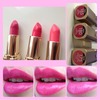 "Color Me Pink" by Loreal Paris