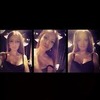 Sophia H.