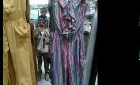 6 Months Together 2/14/11