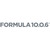 Formula 10.0.6