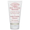 Clarins Gentle Foaming Cleanser Normal/Combination Skin