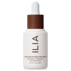 ILIA Super Serum Skin Tint Broad Spectrum SPF 40 Miho ST17