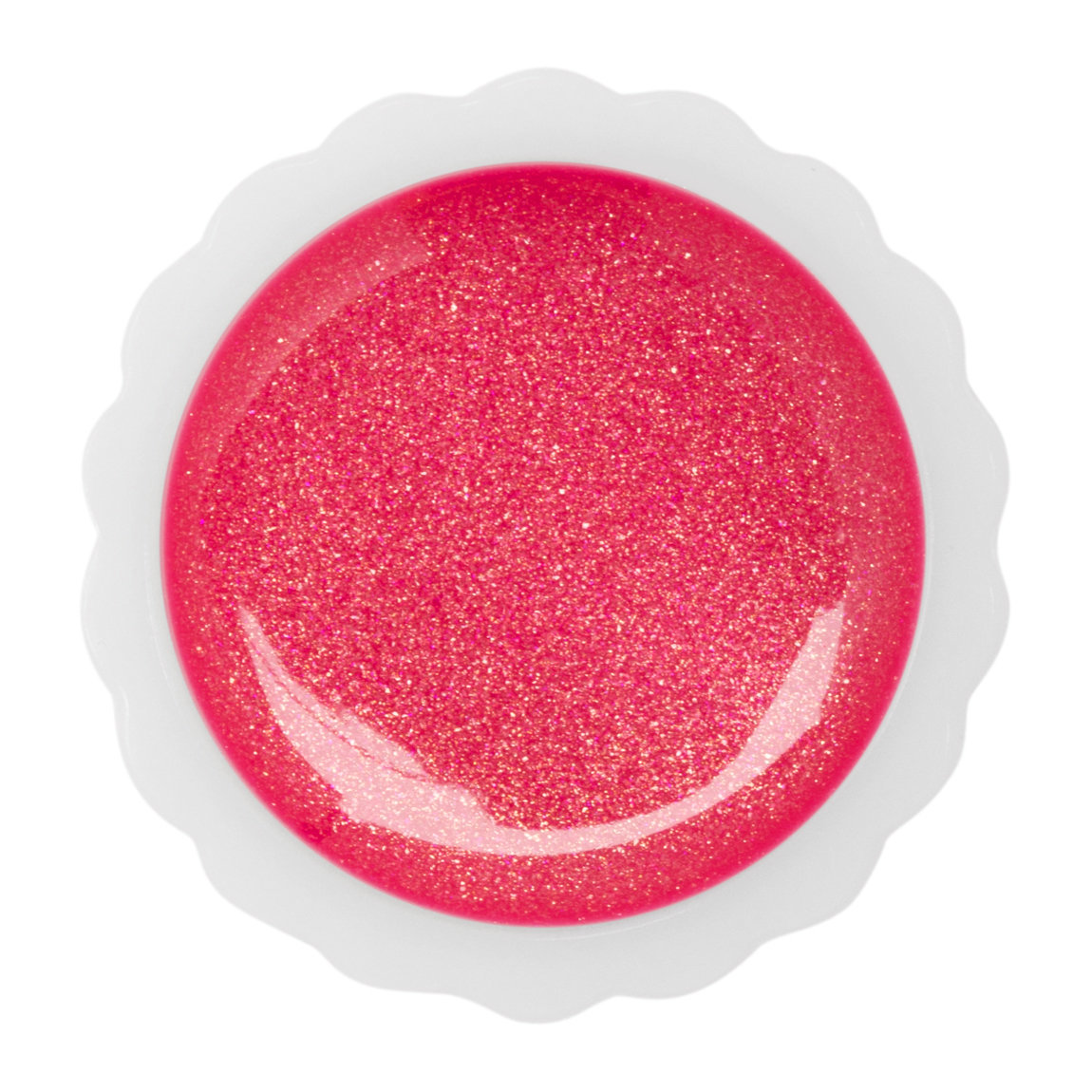 Anna Sui Lip Color X 03 alternative view 1.