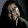 Arpita S.