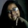 Arpita S.