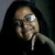 Arpita S.