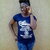 adeleye a.