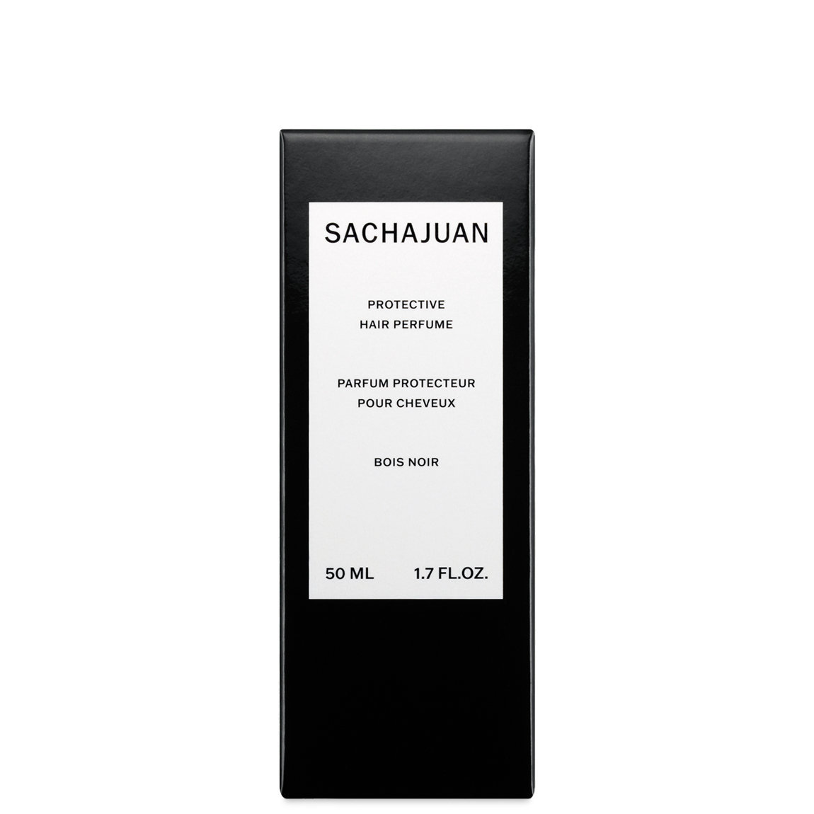 スタイリング剤 SACHAJUAN PROTECTIVE HAIR PERFUME 50 ML Amazon.com: SachaJuan Protective Hair Perfume Fruity Floral