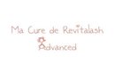 ★Ma Cure Revitalash Advanced de 3 Mois/ Miss Coquelicot★