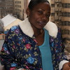 Folashade A.