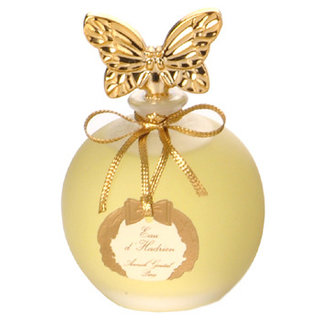 Annick Goutal Eau D'hadrien Eau de Parfum Butterfly Bottle