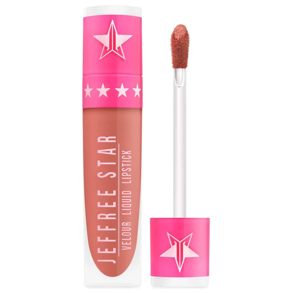 ジェフリースター☆ミラーJeffree Star Cosmetics 希少 Hand Mirrors – Jeffree Star Cosmetics