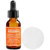 Dr. Dennis Gross Skincare Ferulic Acid + Retinol Brightening Solution