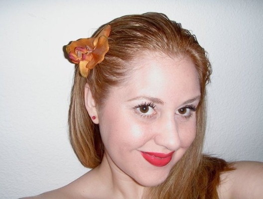 Kristin A.