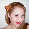 Kristin A.