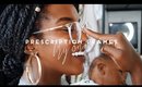 Stylish & AFFORDABLE Prescription Glasses