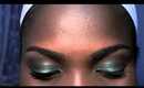 Makeup Tutorial: Brown Eyes Enhancer