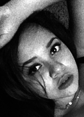 Joselyn B.