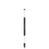 Anastasia Beverly Hills Brush 12 Dual-Ended Firm Angled brush