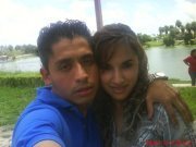 Juanii C.