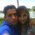 Juanii C.