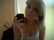 Elliee B.