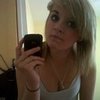Elliee B.