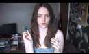 Likes & Dislikes: lip products!