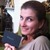 Andreea T.