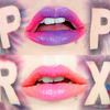 Pop Rox Cosmetics