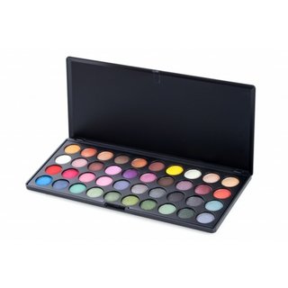 BH Cosmetics BH Party Girl