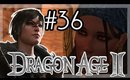 Dragon Age 2 w/Commentary-[P36]
