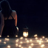 Vanitha B.