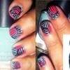 Nails!