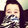 Carly M.