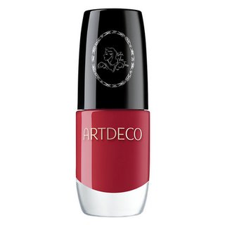 Artdeco Dita Von Teese Ceramic Nail Lacquer