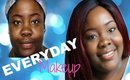 Everyday Makeup (Talk Through) TheMindCatcher