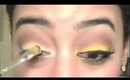 Who's that Chic (tutorial)