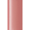 NYX Cosmetics Stick Blush Hibiscus
