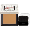 Benefit Cosmetics "Hello Flawless!" SPF 15 Toasted Beige